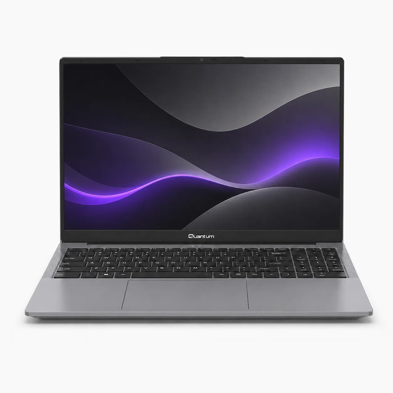 Quantum Ultra TS1504 intel Core i9-12900HK 16Gb 1Tb Ssd HDMI+WiFi 15.6"Freedos Notebook Freedos Notebook QNNTB10B060714