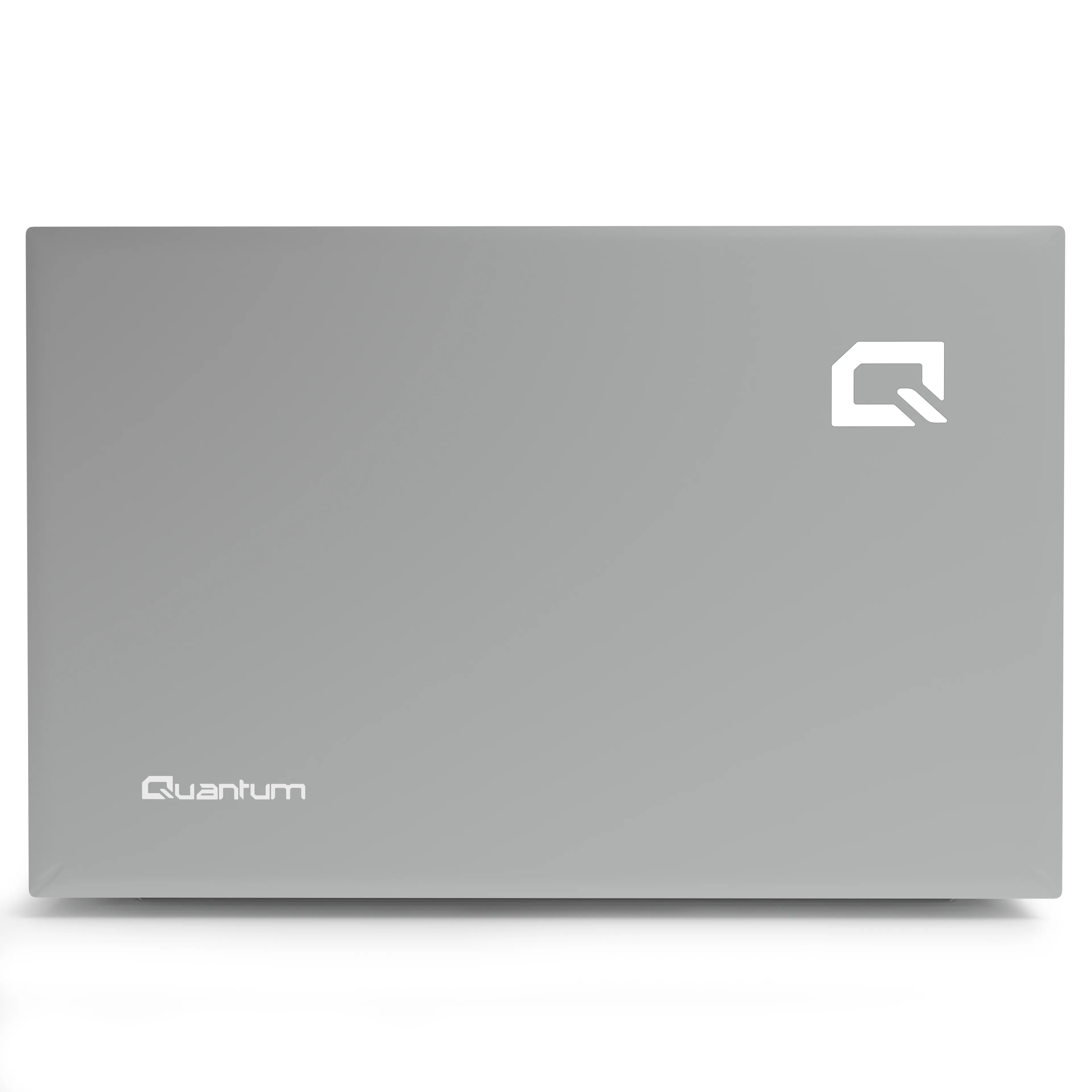 Quantum Prime TM1200 Intel I5-13600H 8gb 256GB SSD HDMI+WIFI+RJ45 Işıklı Klavye Parmak Izi Okuyucu 15.6" Fhd IPS Freedos Notebook QNNTB10B060717 görsel 8