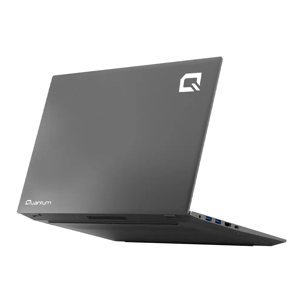 Quantum Prime TM1200-S Intel i5-13600H 32GB LPDDR5 1TB NVMe 15.6 FHD IPS Freedos Notebook QNNTB10B060787