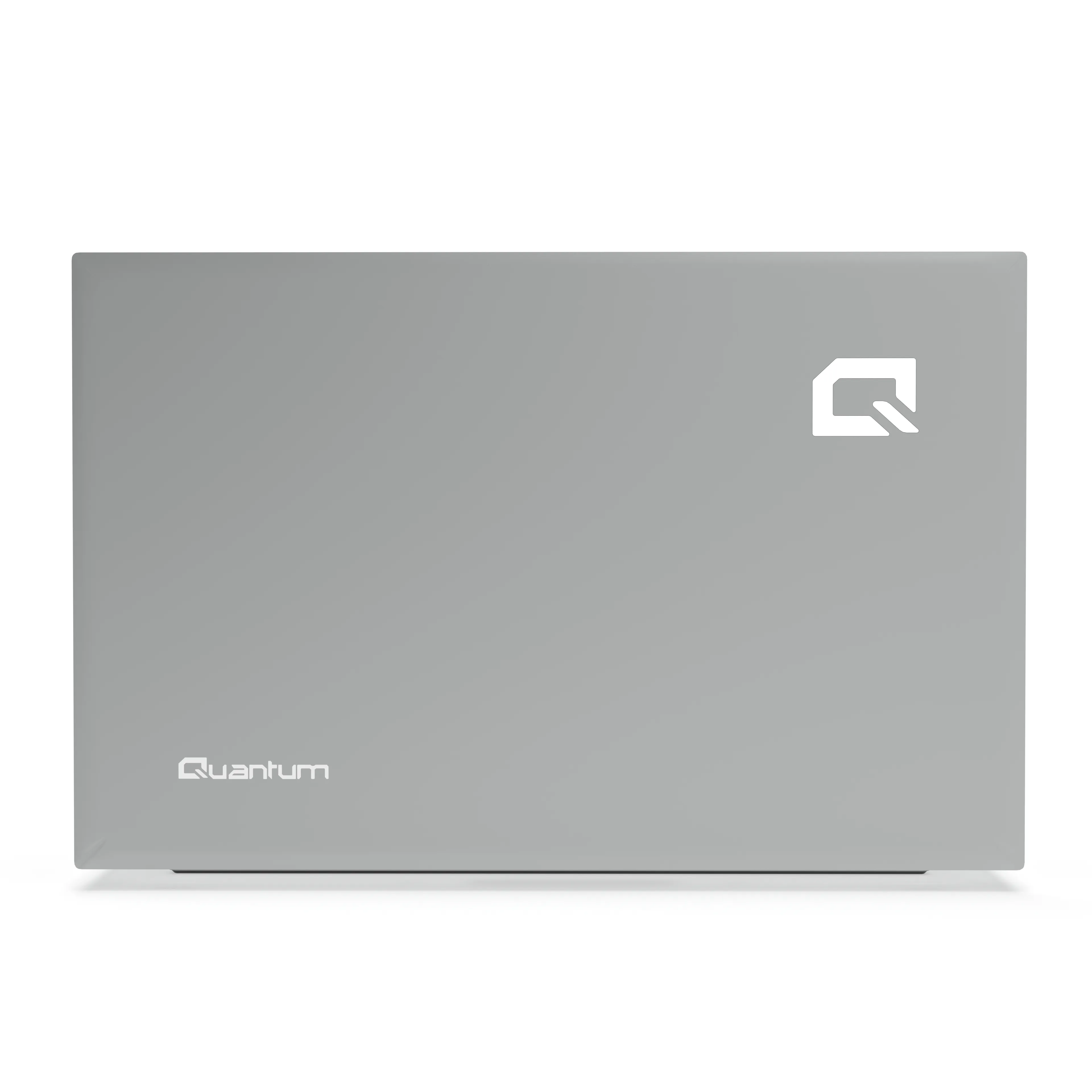 Quantum Prime TM1200-S Intel i5-13600H 32GB LPDDR5 1TB NVMe 15.6 FHD IPS Freedos Notebook QNNTB10B060787 görsel 8