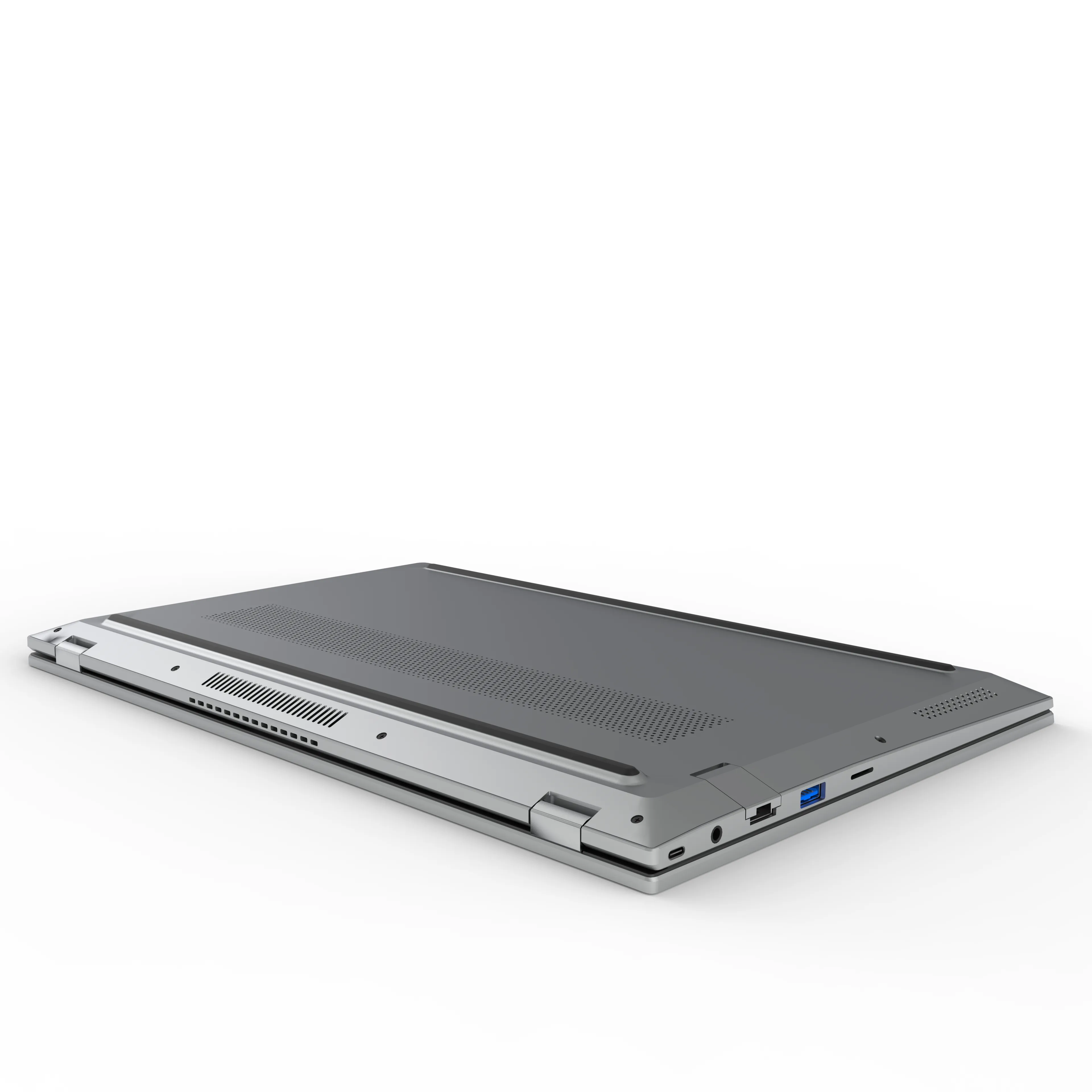 Quantum Prime TM1200-S Intel i5-13600H 32GB LPDDR5 1TB NVMe 15.6 FHD IPS Freedos Notebook QNNTB10B060787 görsel 9