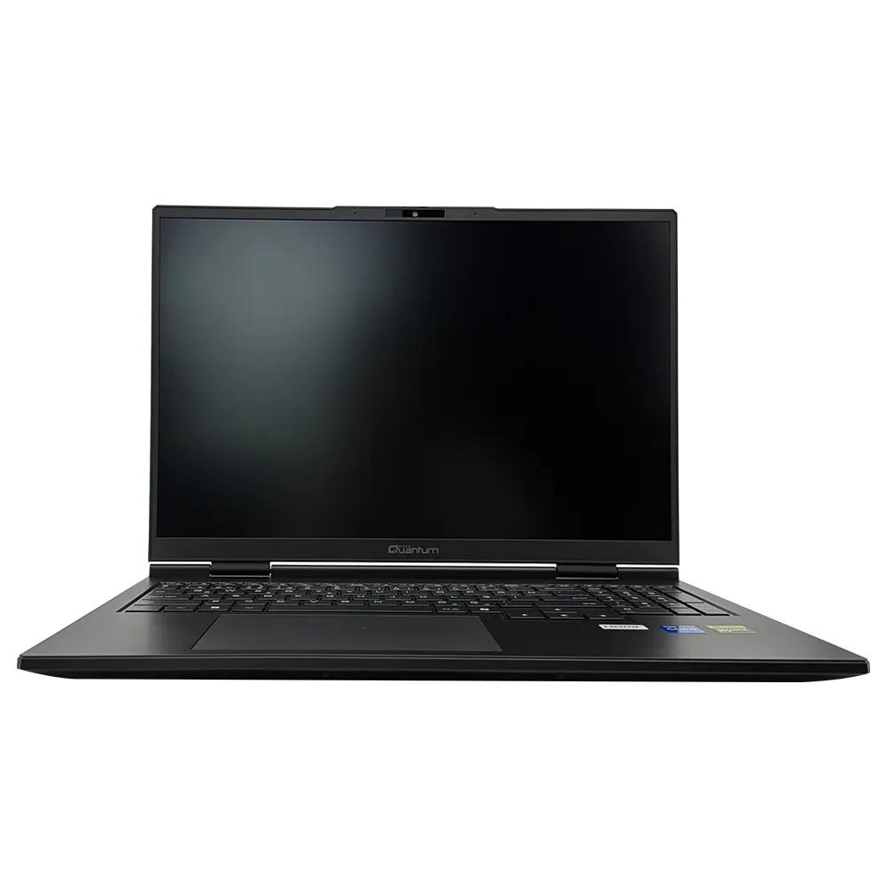 Quantum Gaming Riftblade 16 X i7-13620H 32GB DDR5 1TB NVMe RTX 5060 8GB GDDR7 16" QHD görsel 7