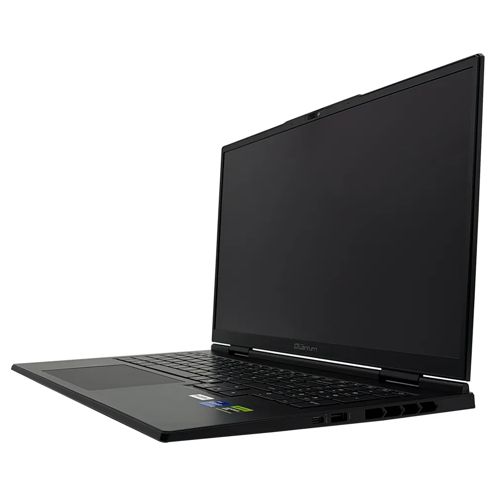Quantum Gaming Riftblade 16 X i7-13620H 32GB DDR5 1TB NVMe RTX 5060 8GB GDDR7 16" QHD görsel 6