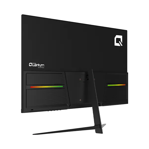Shadow MG24B 1MS 240hz HDMI-DP VA Panel Gaming Monitör(Sıfır Ölü Pixel Garantili) görsel 4