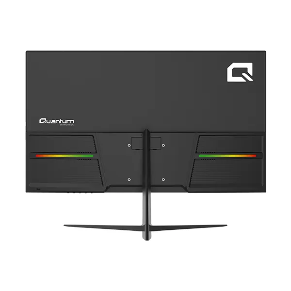 Shadow MG24B 1MS 240hz HDMI-DP VA Panel Gaming Monitör(Sıfır Ölü Pixel Garantili) görsel 5