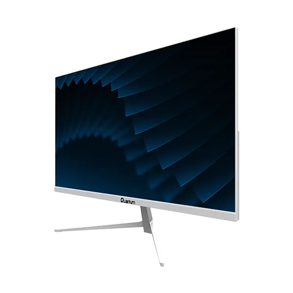 Pearl MG24W 23.8" 240Hz 1ms Hdmı+Dp+Usb Fullhd Va Monitör (Sıfır Ölü Pixel Garantili) görsel 2