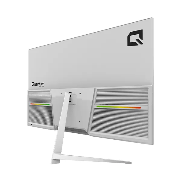 Pearl MG24W 23.8" 240Hz 1ms Hdmı+Dp+Usb Fullhd Va Monitör (Sıfır Ölü Pixel Garantili) görsel 3