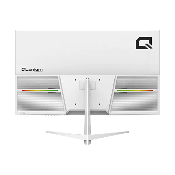 Pearl MG24W 23.8" 240Hz 1ms Hdmı+Dp+Usb Fullhd Va Monitör (Sıfır Ölü Pixel Garantili) görsel 5
