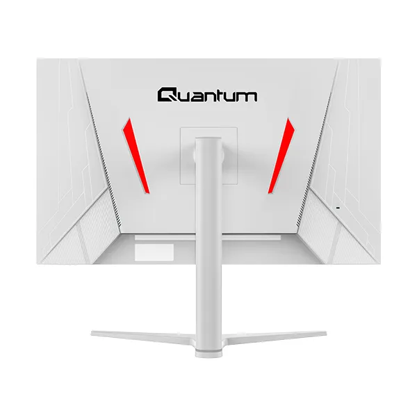 Quantum Pearl MG32W-A 31.5" 240Hz 1ms Hdmı+Dp Fullhd Va Monitör (Sıfır Ölü Pixel Garantili) görsel 4