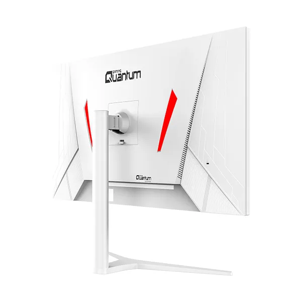Quantum Pearl MG32W-A 31.5" 240Hz 1ms Hdmı+Dp Fullhd Va Monitör (Sıfır Ölü Pixel Garantili) görsel 3