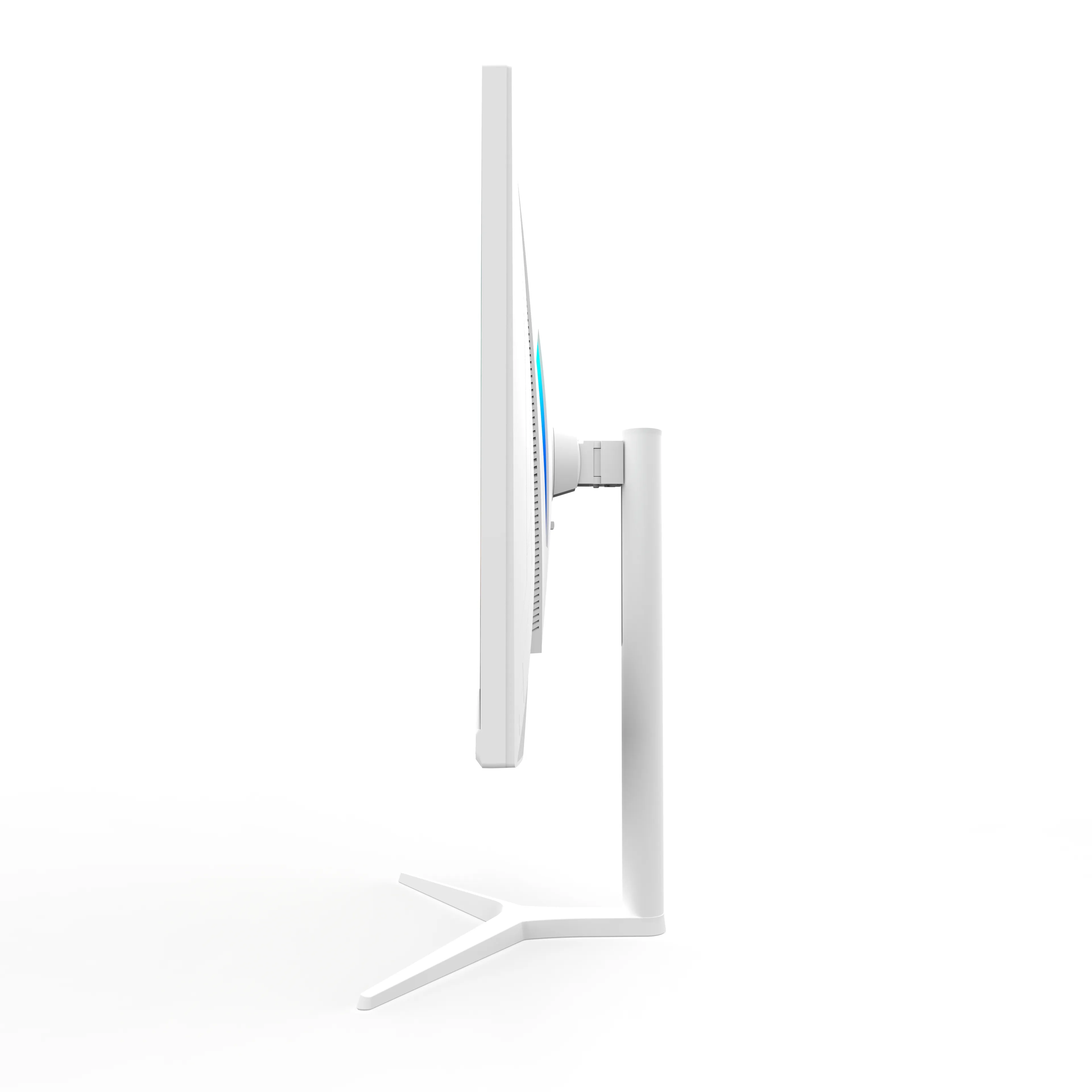 Quantum Pearl MG32W-A 31.5" 240Hz 1ms Hdmı+Dp Fullhd Va Monitör (Sıfır Ölü Pixel Garantili) görsel 6