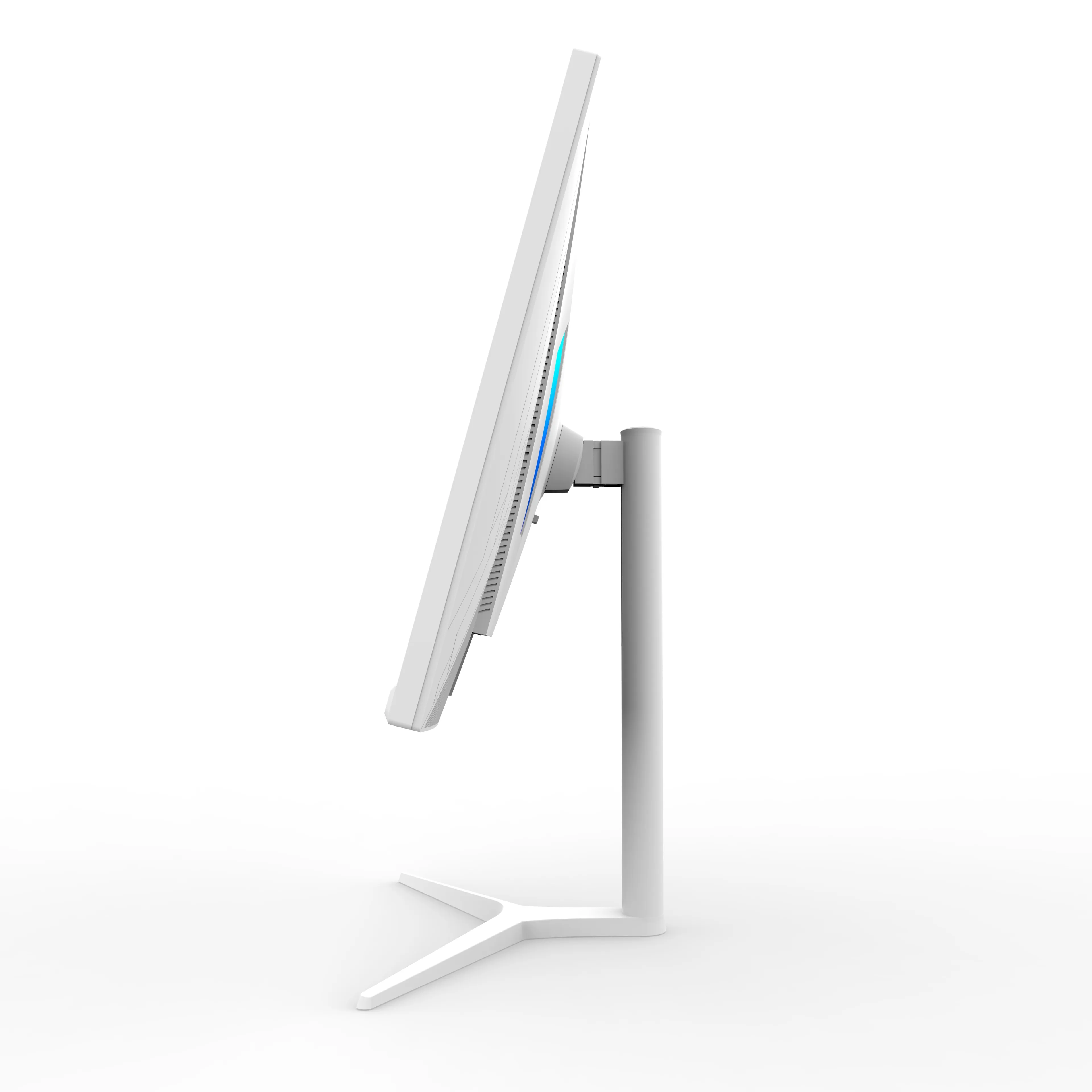 Quantum Pearl MG32W-A 31.5" 240Hz 1ms Hdmı+Dp Fullhd Va Monitör (Sıfır Ölü Pixel Garantili) görsel 7