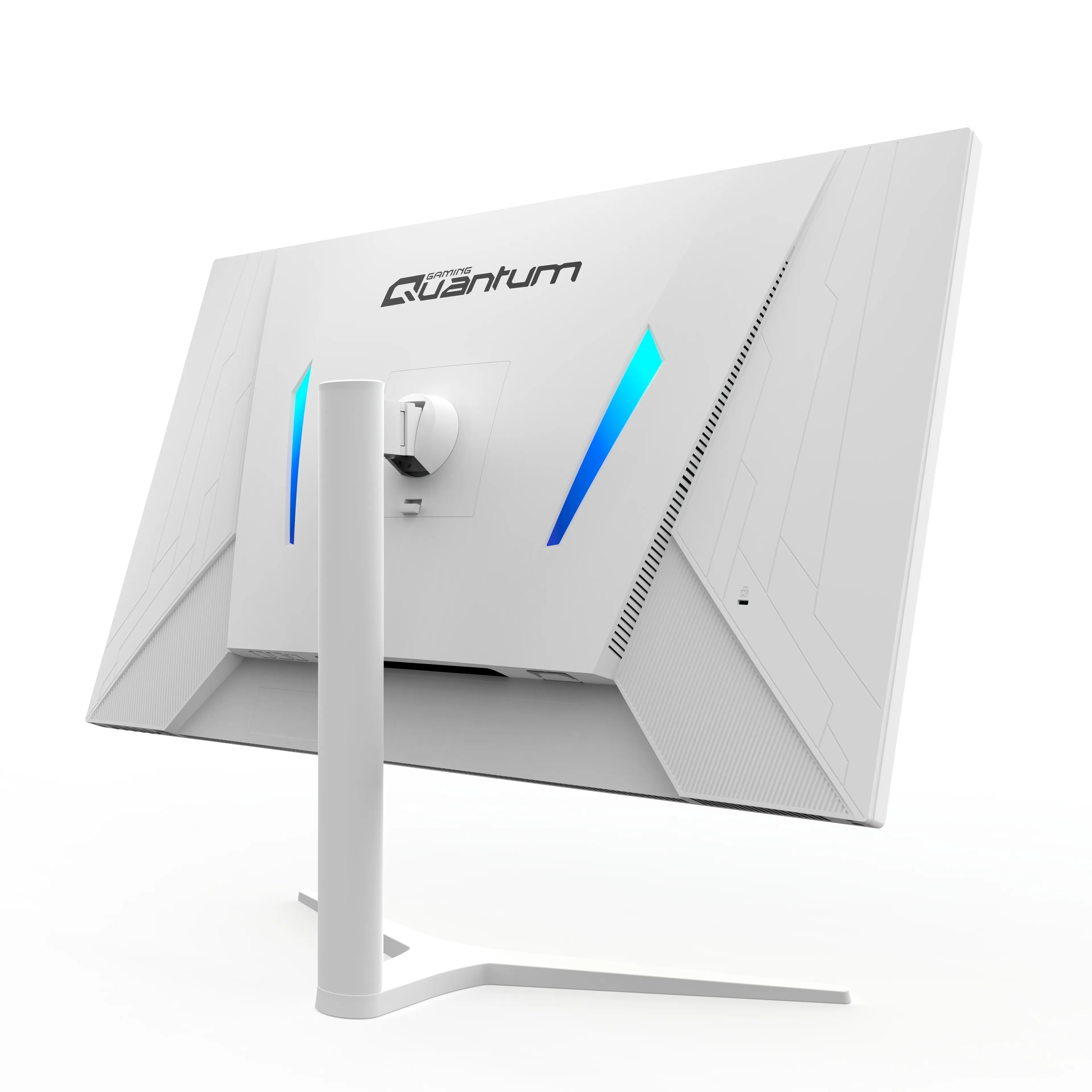 Quantum Pearl MG32W-A 31.5" 240Hz 1ms Hdmı+Dp Fullhd Va Monitör (Sıfır Ölü Pixel Garantili) görsel 8