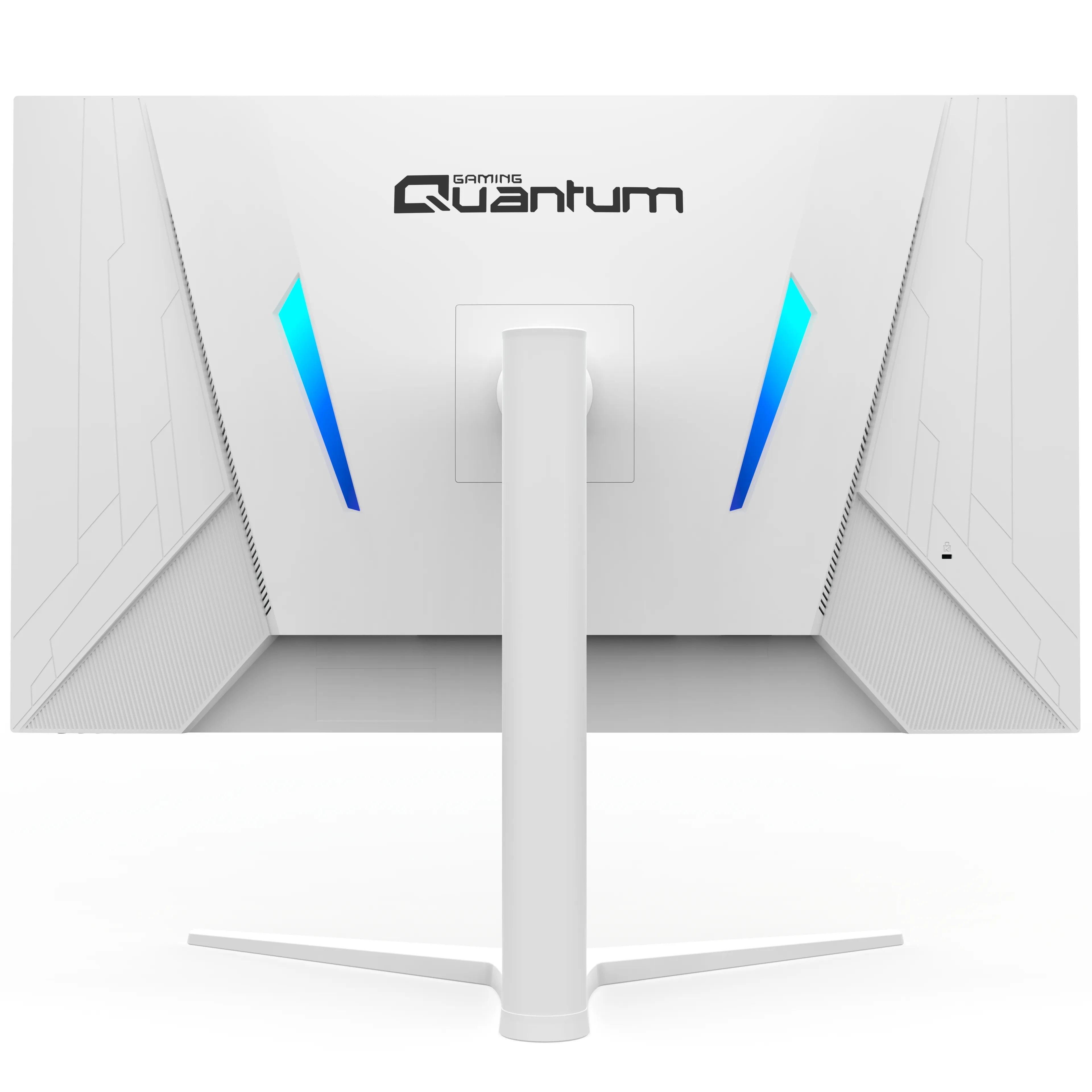 Quantum Pearl MG32W-A 31.5" 240Hz 1ms Hdmı+Dp Fullhd Va Monitör (Sıfır Ölü Pixel Garantili) görsel 9